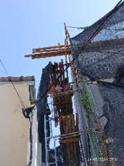 Foto site Miskat 21 Agu