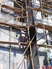 Foto site Parman 21 Agu