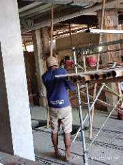 Foto site Supriyadi 21 Agu