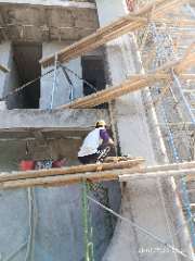 Foto site Wahyu  21 Agu