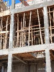 Foto site akseh 21 Agu