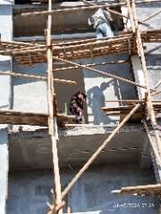 Foto site Sikin 21 Agu