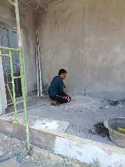 Foto site Yayan 21 Agu