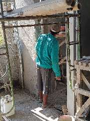 Foto site Yusuf 21 Agu