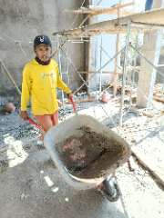 Foto site Peni 21 Agu