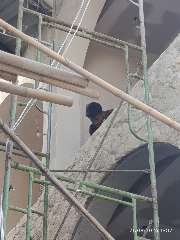 Foto site Bais 21 Agu