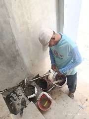 Foto site Gani 22 Agu