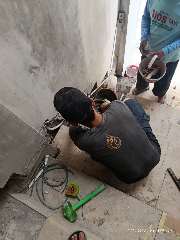 Foto site Kiki 22 Agu