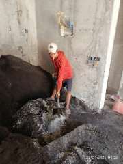 Foto site Ramli 22 Agu