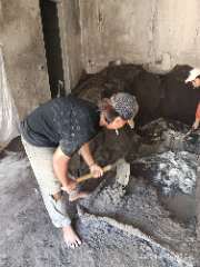 Foto site rizal 22 Agu
