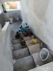 Foto site Abdullah  22 Agu