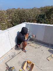 Foto site Andri 22 Agu