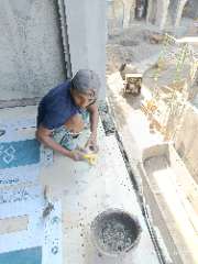 Foto site Ari 22 Agu