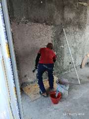 Foto site Dani 22 Agu