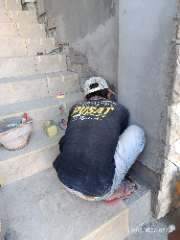 Foto site Dofir 22 Agu