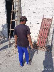 Foto site Hakik 22 Agu