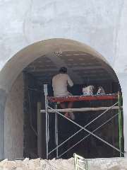 Foto site Hoirul 22 Agu
