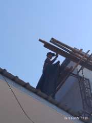 Foto site Hosnan 22 Agu