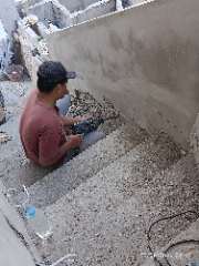Foto site Inol 22 Agu