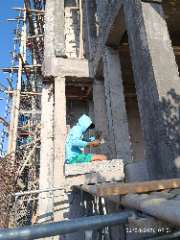 Foto site Joko 22 Agu