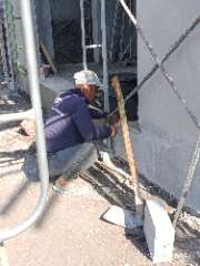 Foto site Miskat 22 Agu