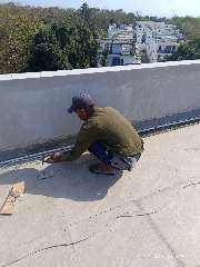 Foto site Muhammad 22 Agu