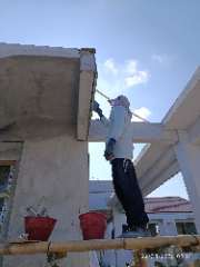 Foto site Mujiono 22 Agu