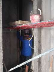 Foto site Muzaki 22 Agu