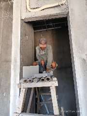 Foto site Ropek 22 Agu