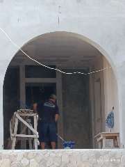 Foto site Suarji 22 Agu