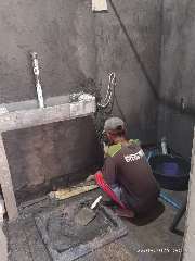 Foto site Topik 22 Agu