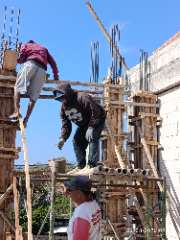 Foto site Wahid 22 Agu