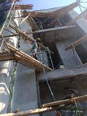 Foto site Wahyu  22 Agu