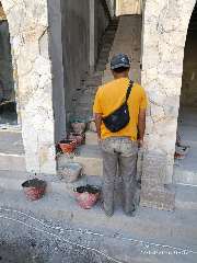 Foto site Adip 22 Agu