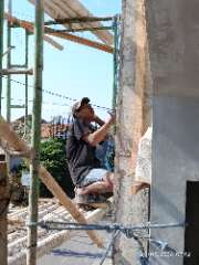 Foto site Affan 22 Agu
