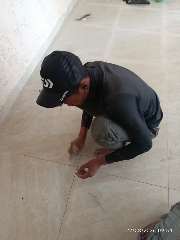 Foto site Bais 22 Agu