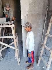 Foto site Dulbari 22 Agu