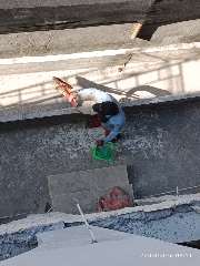 Foto site Munir 22 Agu