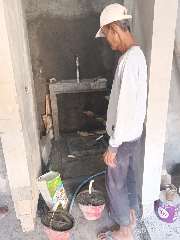 Foto site Pawait  22 Agu