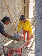 Foto site Peni 22 Agu