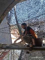 Foto site Rahul 22 Agu