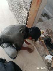 Foto site Rian 22 Agu