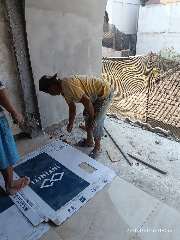 Foto site Wiwin 22 Agu