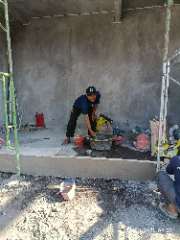 Foto site Yayan 22 Agu