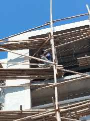 Foto site Dul 22 Agu