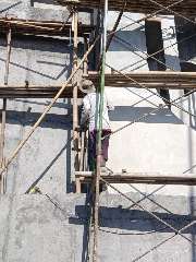 Foto site Parman 22 Agu