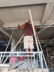 Foto site Supriyadi 22 Agu