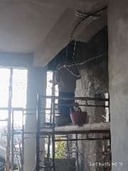 Foto site Suraji 22 Agu
