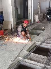 Foto site Syaiful 22 Agu