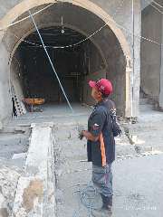 Foto site Fatta 22 Agu